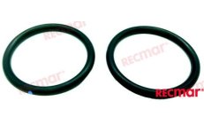 RUBBER RING
