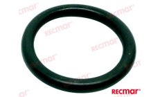 RUBBER RING