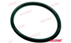RUBBER RING