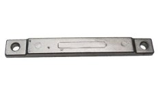 ANODO MERCURY/MERCRUISER