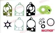WATER PUMP REPAIR KIT