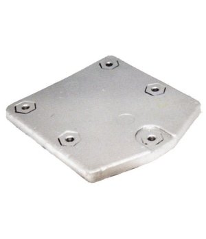 ANODO PARA ZEUS