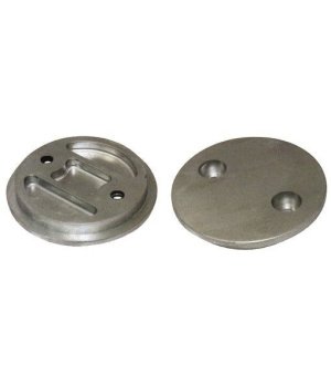 ANODO MERCURY/MERCRUISER