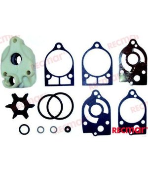 WATER PUMP KIT