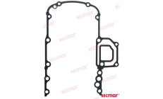 Junta Base Motor Suzuki REC51211-87L10
