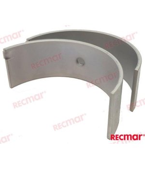 ROULEMENT DE BIELLE YANMAR 719595-23600Yanmar: 719595-23600