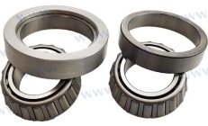 Cuscinetto Cardano II GN (RM31-30894A5)Cuscinetto cardanico di qualità superiore per sistemi di trasmissione marini. Garantisce 