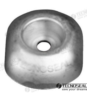 Anodo Timon 110 MM UK TEN00102UK