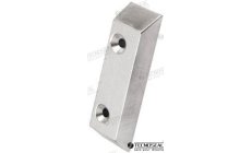 Anodo Flaps Seipem 60mm. TEN00205