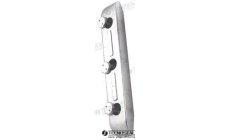 MMI ANODE 500x80x40