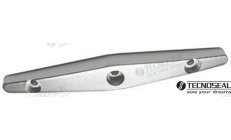 Anodo Ovale Galeon 210x29x20 (TEN00204GALE)Anodo ovale Galeon 210x29x20 per protezione catodica dello scafo. Protegge efficaceme