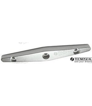 OVAL ANODE GALEON 210x29x20
