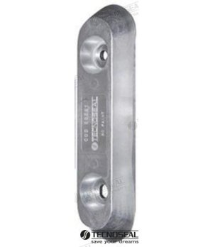 VETUS ANODENPLATTE 2,3 kg.