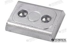 Anodo Flaps Boston Whaler TEN00209