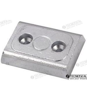 Anodo Flaps Boston Whaler TEN00209