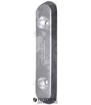 Anodo Vetus Placa 4,5Kg. TEN00223