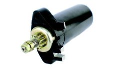 MOTOR ARRANQUE JOHSON-EVINRUDE