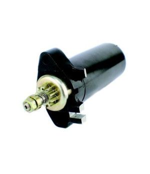 Motor Arranque Mercury 50-825991A2 PH130-0014