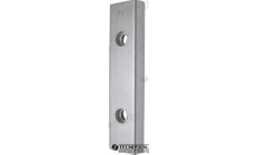 RECTANGULAR ANODE 280x90x30