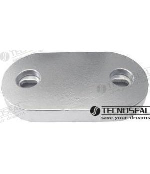 ANODE RAYON MER 200x110x30