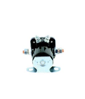 SOLENOIDE