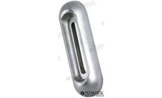 FAIRLINE ANODE 1.3Kg.