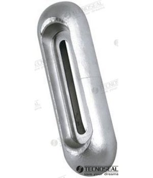 FAIRLINE ANODE 1,3 kg.