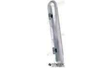 FAIRLINE ANODE 10.8Kg.