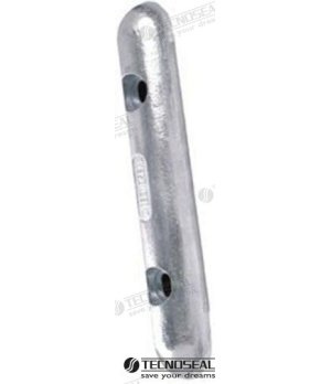 FAIRLINE ANODE 10.8Kg.