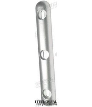 ANODE PLATE 3.5Kg.