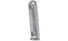 ANODE FAIRLINE 4Kg.