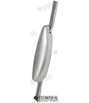 ANODE DE POISSON 5Kg.