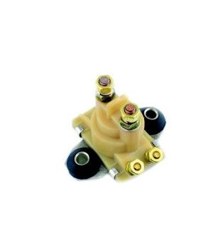 SOLENOIDE MERCRUISER