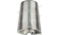 Anodo SOLE/2 26mm. TEN00400SOLE/2