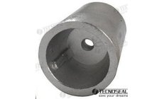 ANODE RADICE SHAFT 30