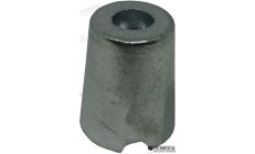 Anodo SOLE/1 24mm. TEN00400SOLE/1