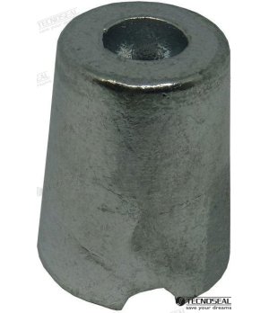 Anodo SOLE/1 24mm. TEN00400SOLE/1
