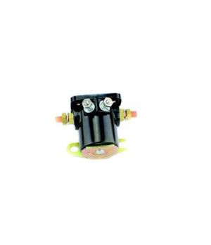 SOLENOIDE