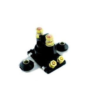SOLENOIDE MERCRUISER