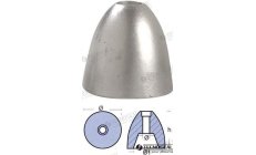 Anodo Riva Eje 40mm. TEN00433