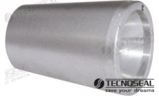 FERRETI ANODE SHAFT 68