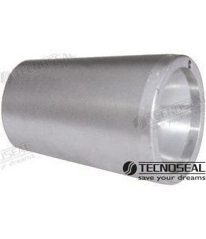 Anodo Ferreti Eje 68 TEN00478/1