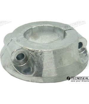 Collarin Max Prop 42mm. TEN00484 nautico
