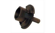 LLAVE GALGADO PIÑONES