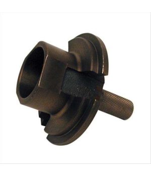 LLAVE GALGADO PIÑONES