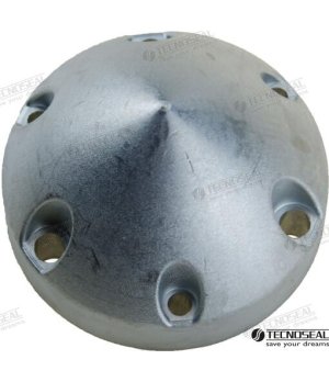 ANODE MAX PROP 38mm.