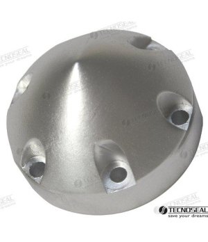 Anodo Max Prop 46mm. TEN00482/6