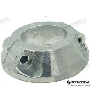 COLLIER MAX PROP 46mm.