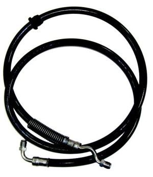 Latiguillo Trim Mercury 32-88006 REC32-88006