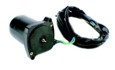 MOTOR POWER TRIM